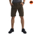 Шорти Ranger light Olive, Размер: 56-58 (XL) Шорти Ranger light Olive, Размер: 56-58 (XL)