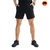 Шорты SWIFT Black, Розмір: 44-46 (S) Шорты SWIFT Black, Розмір: 44-46 (S)