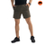 Шорты SWIFT Olive, Розмір: 44-46 (S) Шорты SWIFT Olive, Розмір: 44-46 (S)