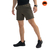 Шорты SWIFT Olive, Розмір: 62-60 (XXL), зображення 2