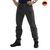 Штани Soft Shell Spartan Graphite, Размер брюк / рост: 60-62/182 Штани Soft Shell Spartan Graphite, Размер брюк / рост: 60-62/182