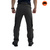 Штани Soft Shell Spartan Graphite, Размер брюк / рост: 44-46/176, фото 5 Штани Soft Shell Spartan Graphite, Размер брюк / рост: 44-46/176, фото 5