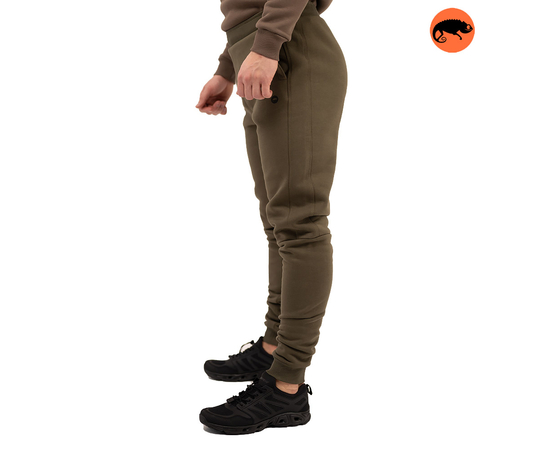 Штани Warm Olive, Розмір брюк: 48-50/182, зображення 2