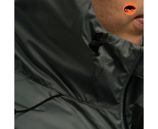 Жилет Apex Agava Green, Розмір: 56-58 (XL), зображення 7