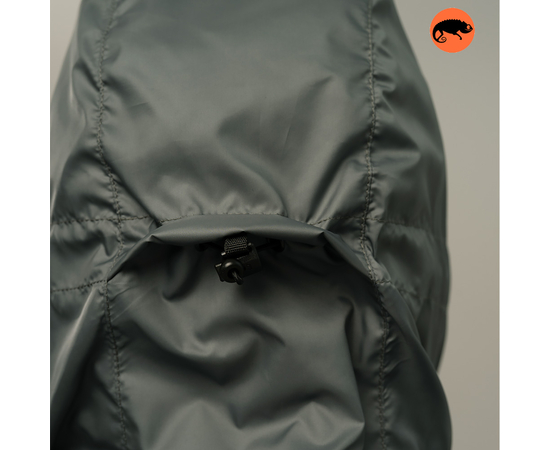 Жилет Apex Agava Green, Розмір: 62-60 (XXL), зображення 8