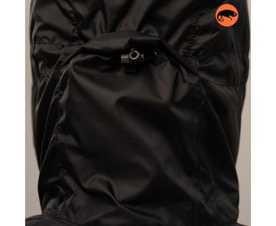 Жилет Apex Black, Розмір: 62-60 (XXL), зображення 7