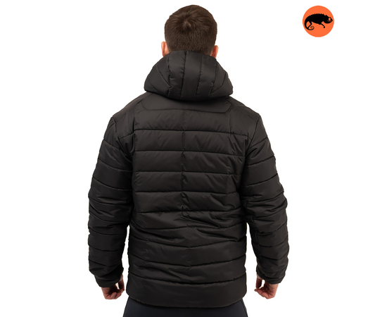 Куртка Apex Trail Black, Размер: 52-54 (L), фото 4