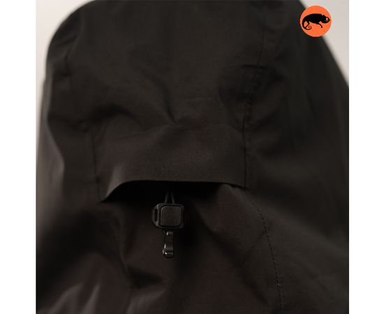 Куртка Gale Black/Black, Розмір: 52-54 (L), зображення 8