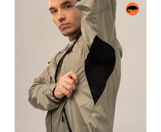 Куртка Raincoat Gen-2 foliage green, Размер: 48-50 (M), фото 6