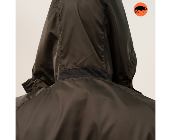 Куртка Raincoat Gen-2 olive, Размер: 48-50 (M), фото 7