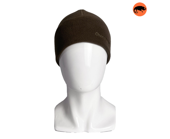 Шапка Winter Warm Hat Tundra Gen2, Размер: L-XL, фото 2