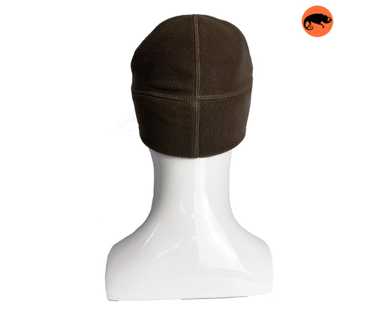 Шапка Winter Warm Hat Tundra Gen2, Размер: L-XL, фото 3