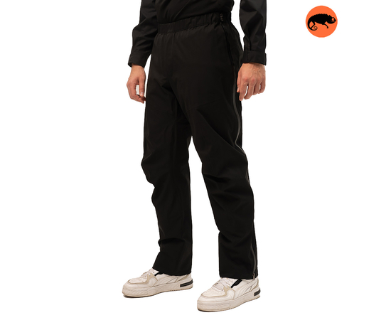 Штаны такт. Bastion, Розмір брюк: 60-62/182-188