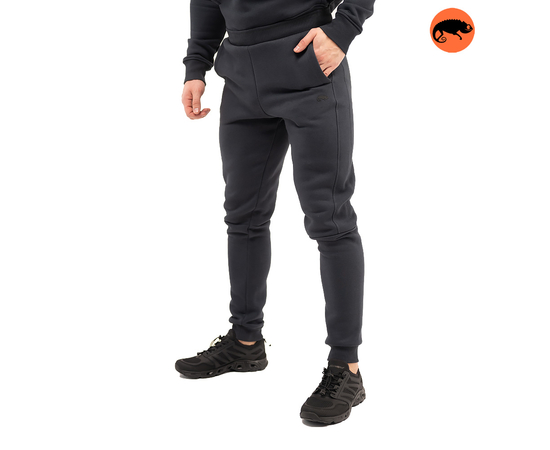 Штани Warm Graphite, Размер брюк / рост: 52-54/176, фото 2