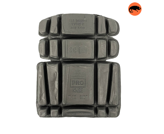 Наколінники, фото 2