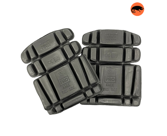 Наколінники, фото 3