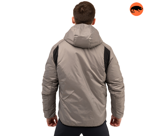 Куртка Liskamm Gen 2 dust grey, Размер: 48-50 (M), фото 4