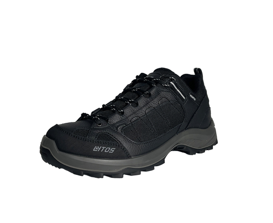 Кросівки Cosmic Jab 25, Розмір взуття: 41, зображення 2