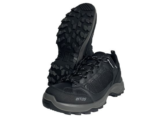 Кросівки Cosmic Jab 25, Розмір взуття: 41, зображення 3