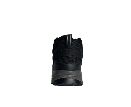 Кросівки Cosmic Jab 25, Розмір взуття: 43, зображення 5