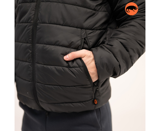 Куртка Apex Trail Black, Размер: 48-50 (M), фото 6