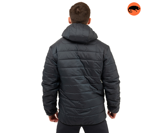 Куртка Apex Trail Navy, Размер: 48-50 (M), фото 3