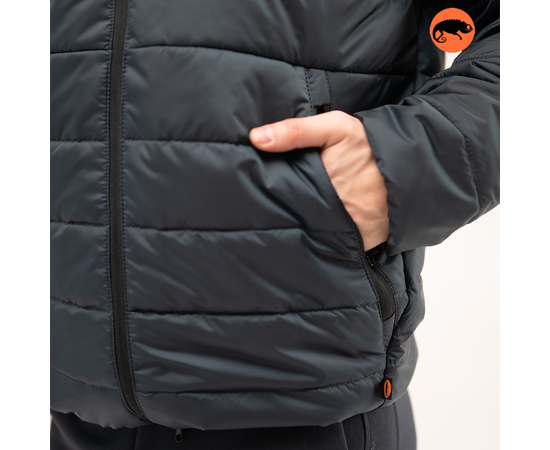 Куртка Apex Trail Navy, Размер: 56-58 (XL), фото 5