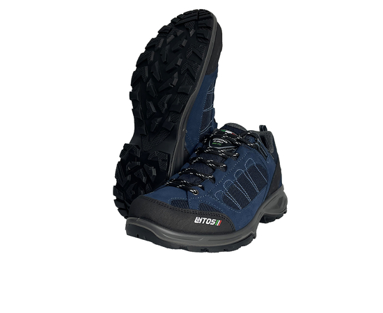 Кросівки Cosmic Jab 29, Розмір взуття: 40, зображення 3