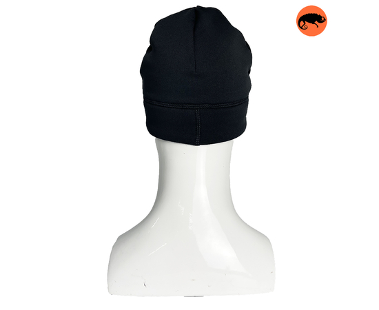 Шапка Mobile Black, Размер: L-XL, фото 3