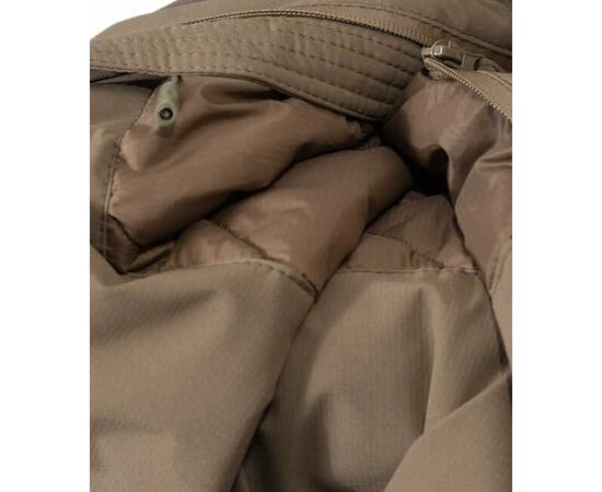 Мембранные мужские утепленные брюки зимние Mont Blanc Gen 2 Tundra, Размер брюк / рост: 60-62/182-188, фото 9 Мембранные мужские утепленные брюки зимние Mont Blanc Gen 2 Tundra, Размер брюк / рост: 60-62/182-188, фото 9