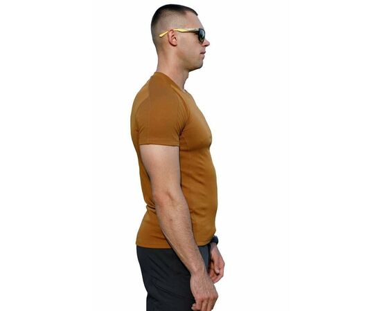 Футболка Cool-Vent Coyote, Размер: 48-50 (M), фото 3