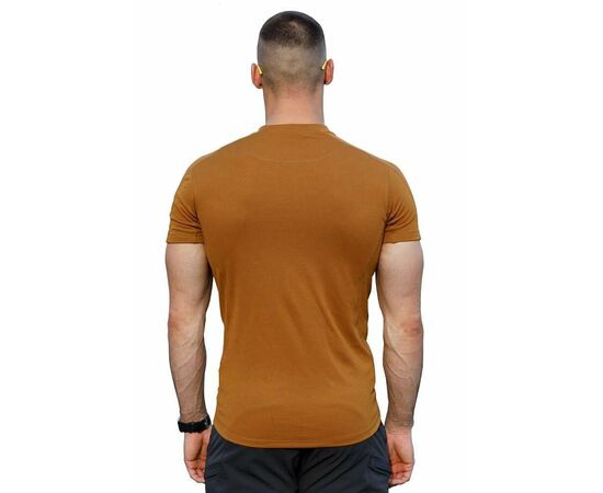 Футболка Cool-Vent Coyote, Размер: 52-54 (L), фото 4