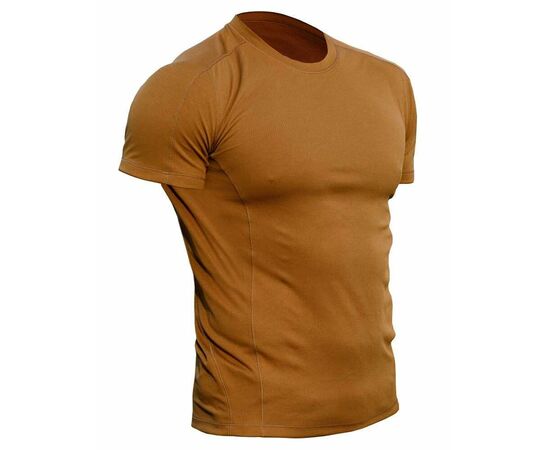 Футболка Cool-Vent Coyote, Размер: 48-50 (M), фото 5