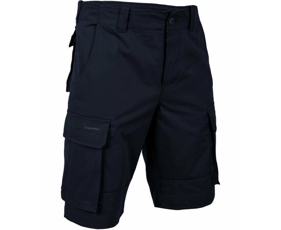 Шорти карго чоловічі темно-сині Aviator Gen 2 Navy, Розмір: 48-50 (M)