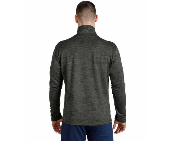 Тактична флісова кофта чоловіча Ermine Olive, Розмір: 48-50 (M), зображення 4