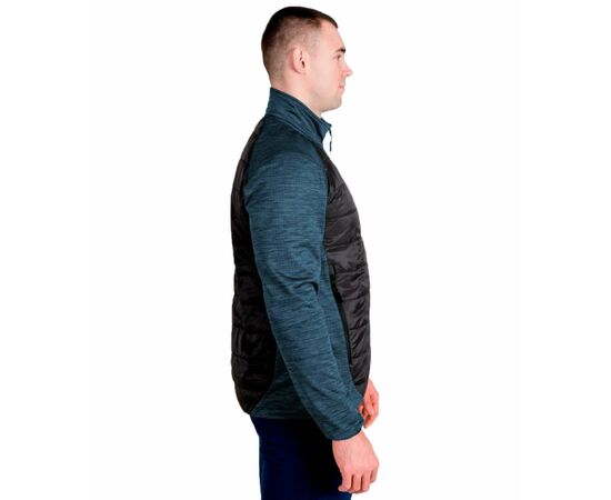 Кофта Northerman Navy, Розмір: 52-54 (L), зображення 3