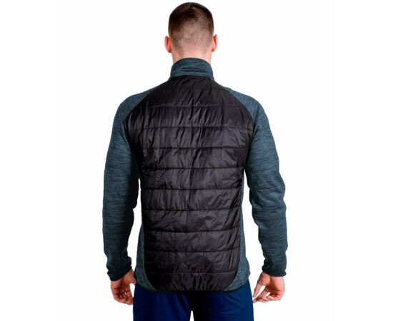 Кофта Northerman Navy, Розмір: 48-50 (M), зображення 4