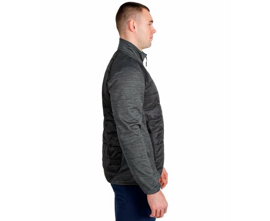 Кофта Northerman Gray, Размер: 56-58 (XL), фото 3