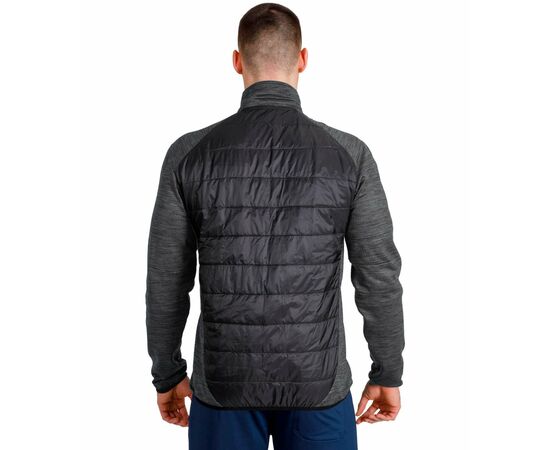 Кофта Northerman Gray, Размер: 56-58 (XL), фото 4