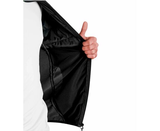 Кофта Northerman Gray, Размер: 48-50 (M), фото 6