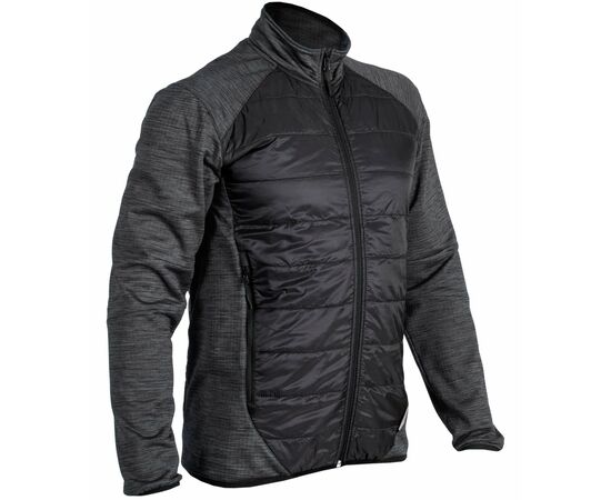 Кофта Northerman Gray, Размер: 48-50 (M), фото 2