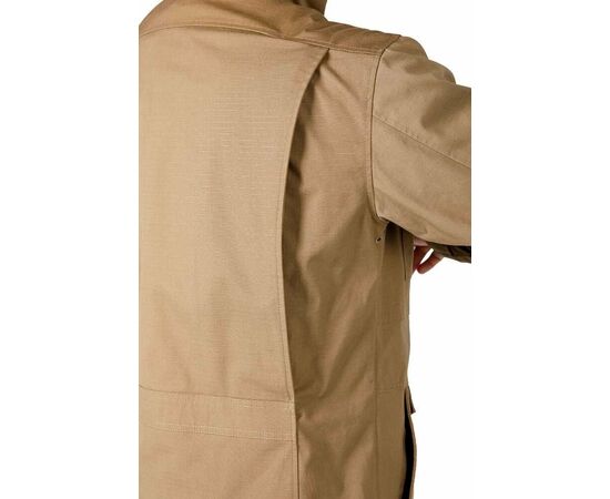 Куртка Keeper Coyote, Размер: 44-46 (S), фото 8