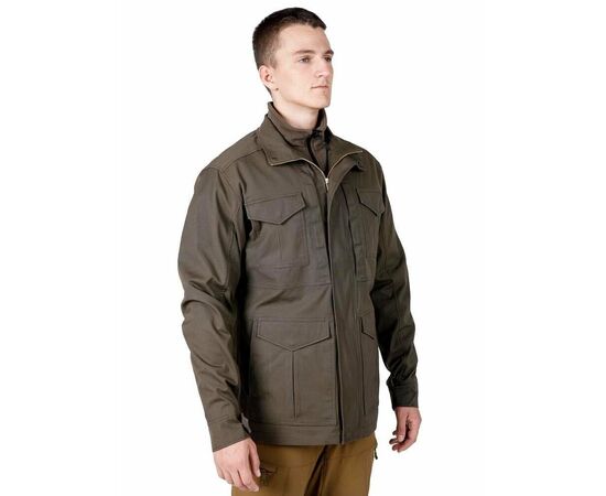 Куртка Keeper Tundra, Размер: 56-58 (XL)
