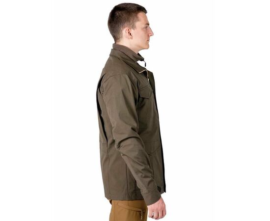 Куртка Keeper Tundra, Размер: 52-54 (L), фото 2