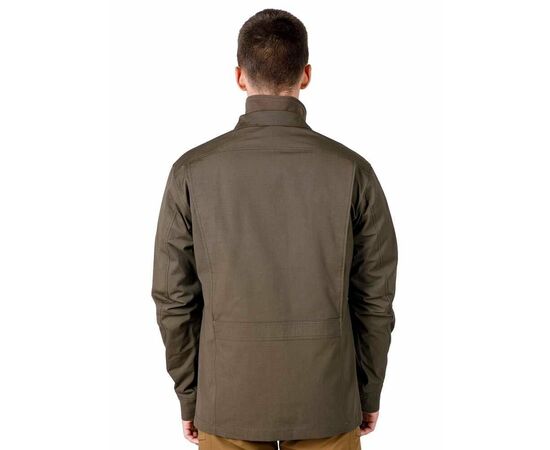 Куртка Keeper Tundra, Размер: 48-50 (M), фото 3