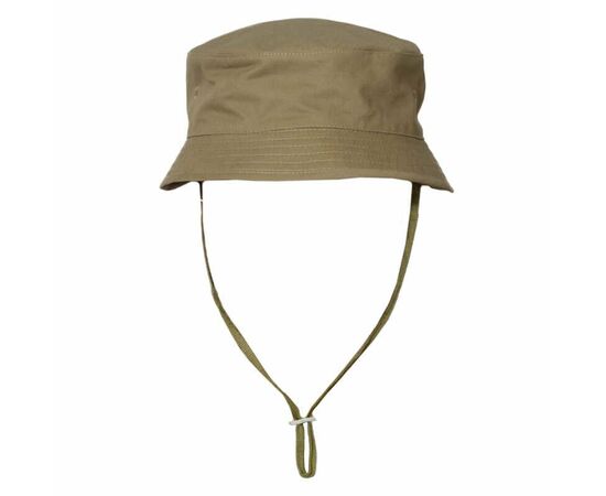 Панама Superheat Khaki, Розмір: S, зображення 2