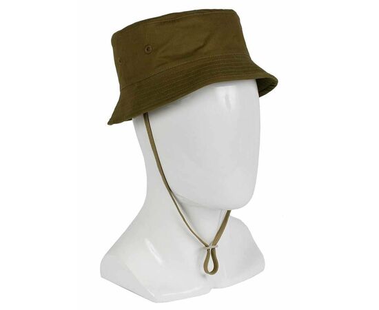 Панама Superheat Khaki, Розмір: L