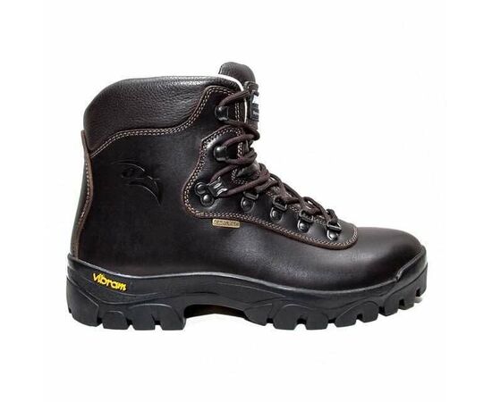 Ботинки трекинговые ROCK OX 26, Размер обуви: 40, фото 2