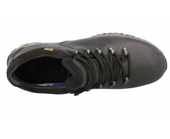 Кросівки трекінгові TRENTO TUR 24, Розмір взуття: 42, зображення 2