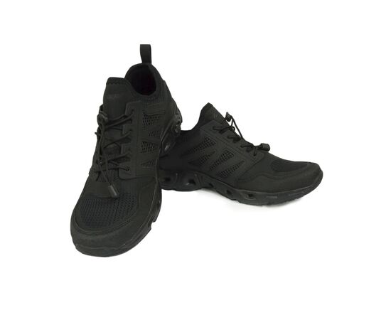Кросівки Hanagal Mesh Summer Black, Розмір взуття: 43, зображення 4 Кросівки Hanagal Mesh Summer Black, Розмір взуття: 43, зображення 4